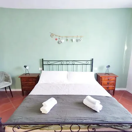 Casa Arya - Independent House - Near The Walls Holiday home