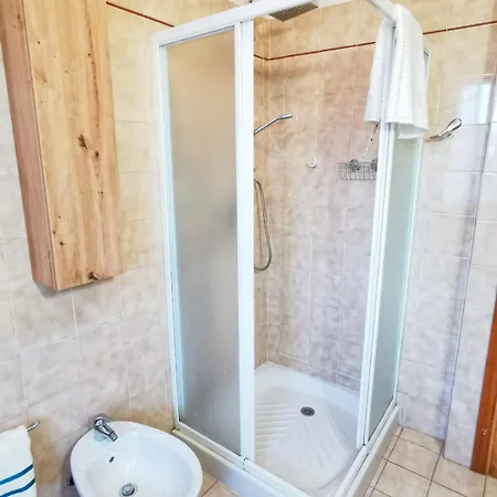 Casa Arya - Independent House - Near The Walls *