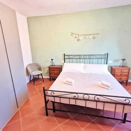 Casa Arya - Independent House - Near The Walls Holiday home *
