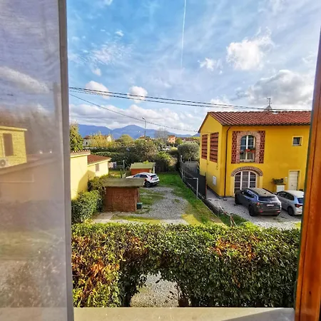 Casa Arya - Independent House - Near The Walls Holiday home *